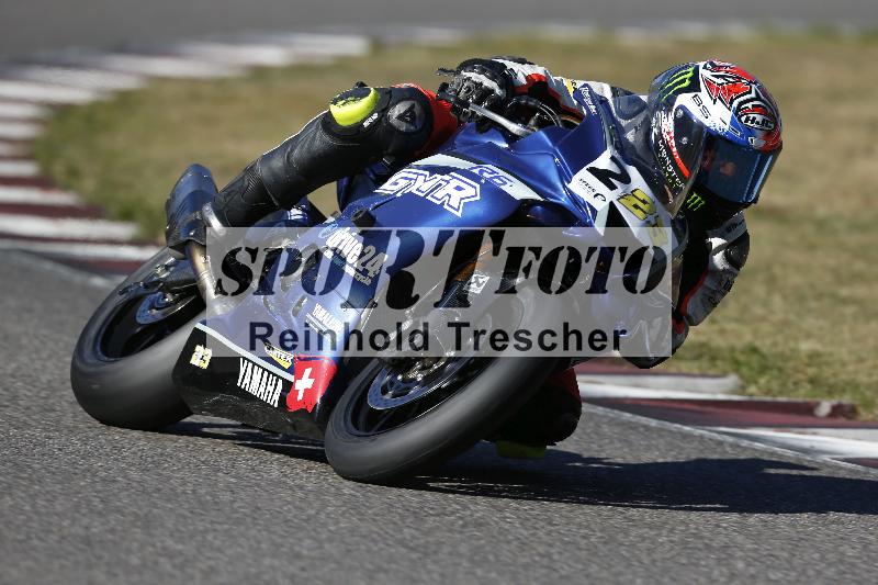 /46 27.09.2026  Speer Racing ADR/Gruppe rot/223